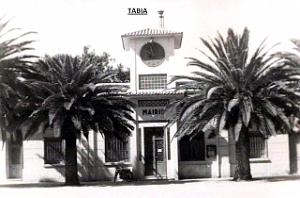 TABIA 05